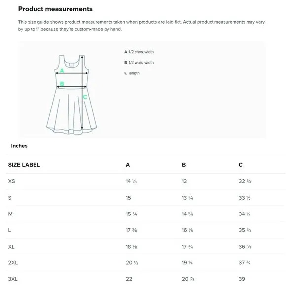 Coquette Aesthetic Ballerina Pointe Shoes Fit and Flare Dress