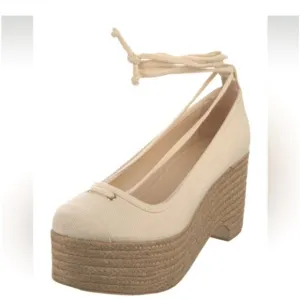 Cult gaia shoes