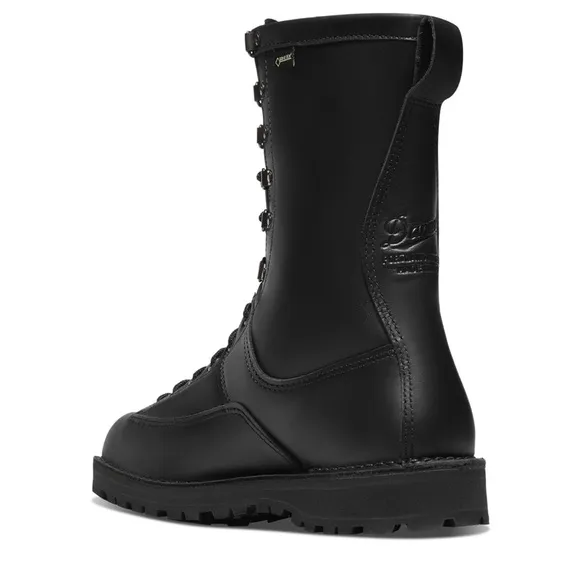 Danner men’s waterproof Fort Lewis size 9.