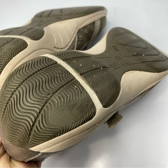 Dansko Mary Jane Shoes Size 40