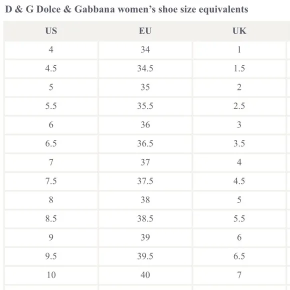 Dolce &amp; Gabbana vintage Suede square toed pumps, 39