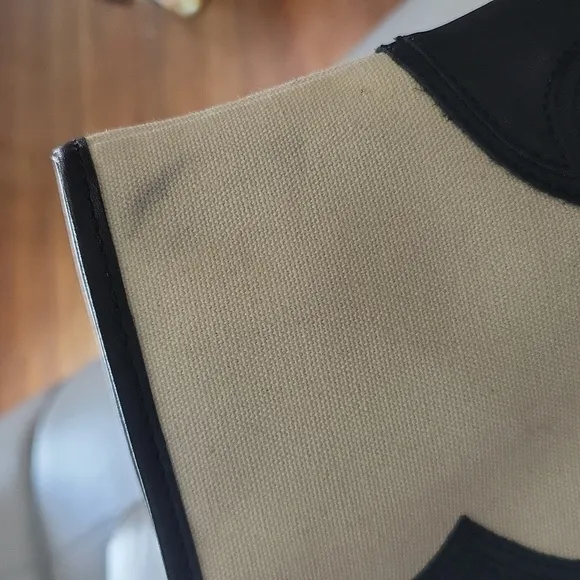 Dolce Vita Ankle Boots Sz 9.5
