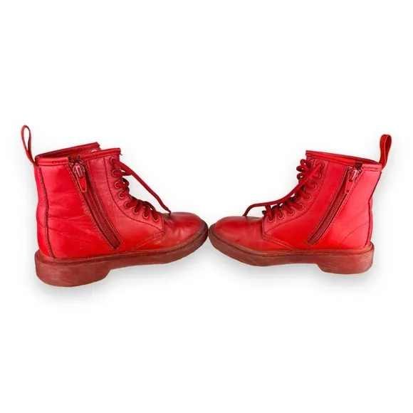 Dr.‎ Martens Boots