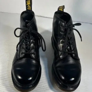 DR MARTENS. L-SIZE-7