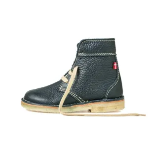 Duckfeet SKANDERBORG in Oliven