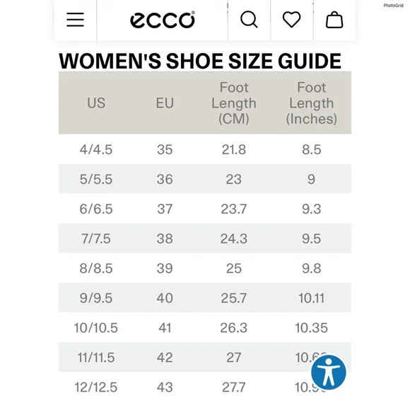 Ecco Soft 9 II Suede Chelsea Sneaker Boots in Magnet Size US 9-9.5