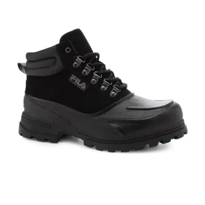 Fila Boys Weathertec Boots