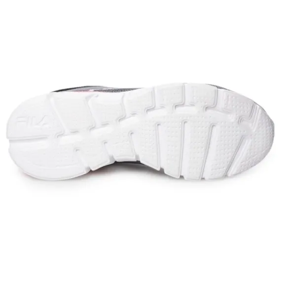 FILA Memory Exolize Women's Running Shoes Sz 8 NIB
