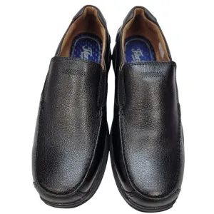 Florsheim Work Bayside Steel Toe Slip-On Size 7