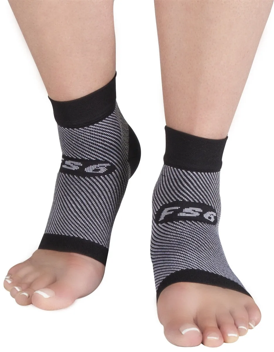 Foot Health Bundle