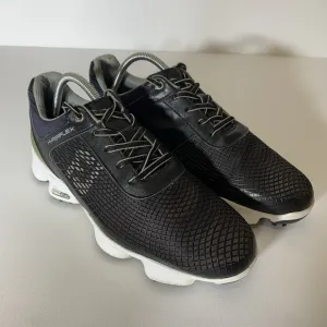 Footjoy Shoes Mens 8 Hyperflex FT 2.0 Soft Spike  51017 Golf Performance