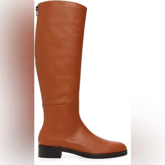 Frame NWT Boots
