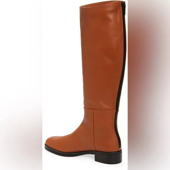 Frame NWT Boots