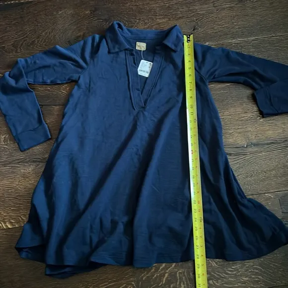 Free People Cass Mini