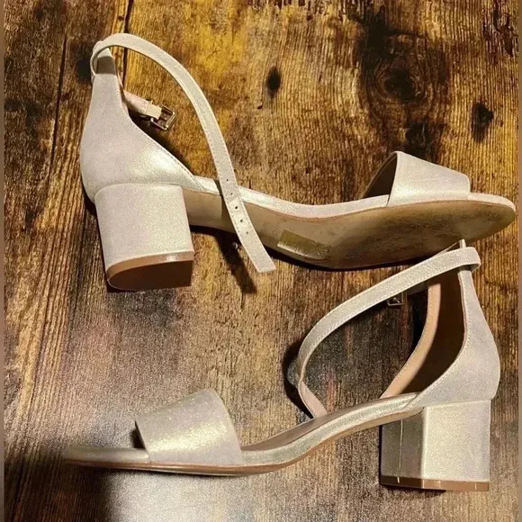 Free People | ladies MARIGOLD block heel shoes. Size: EUR 38