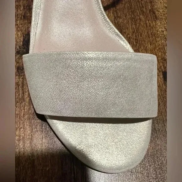 Free People | ladies MARIGOLD block heel shoes. Size: EUR 38
