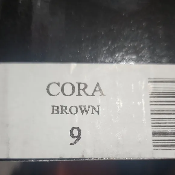 Freebird Women's Brown Leather Boots Cora