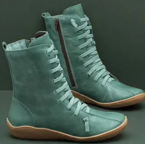 Freya - winter boots