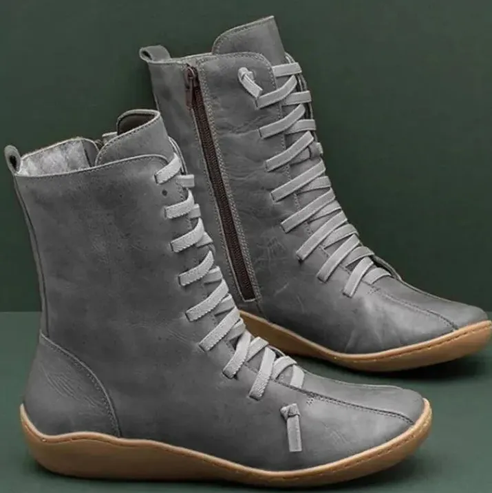 Freya - winter boots