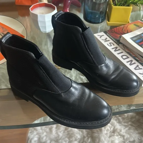 G-Star CORE SPORT BOOT