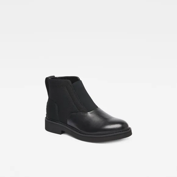 G-Star CORE SPORT BOOT