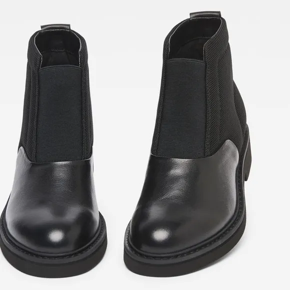 G-Star CORE SPORT BOOT