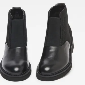 G-Star CORE SPORT BOOT