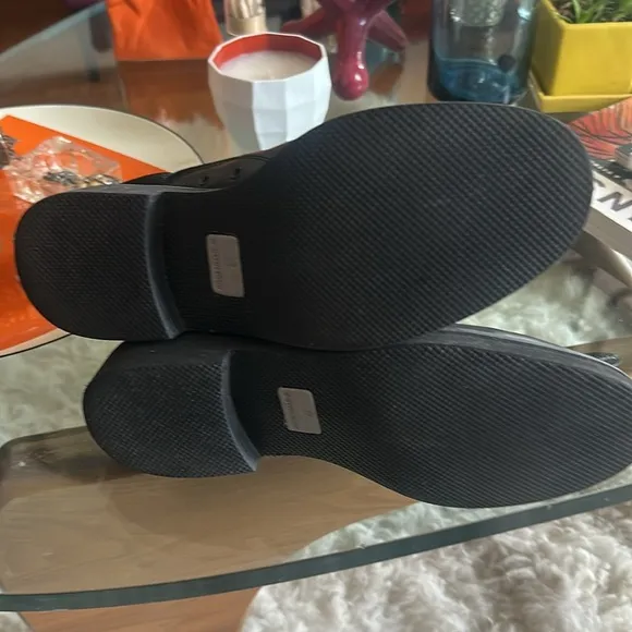 G-Star CORE SPORT BOOT