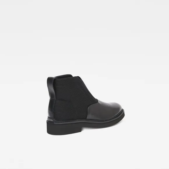 G-Star CORE SPORT BOOT