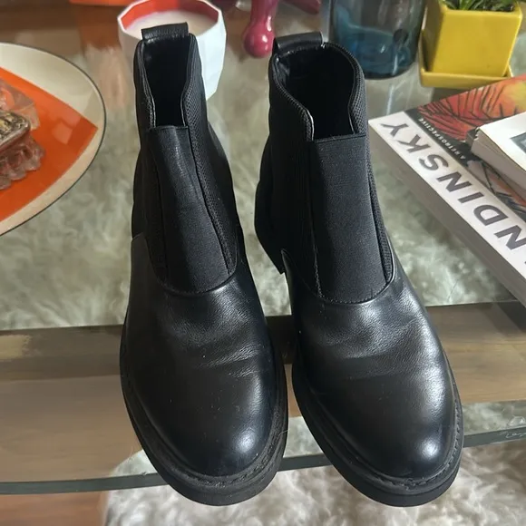 G-Star CORE SPORT BOOT