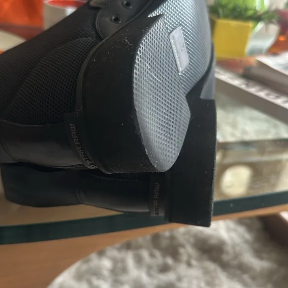 G-Star CORE SPORT BOOT