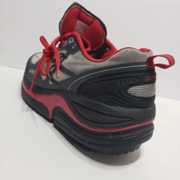 Gravity Defyer Men's G-Defy Athletic Running Sneakers Shoes 13