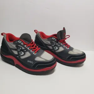 Gravity Defyer Men's G-Defy Athletic Running Sneakers Shoes 13