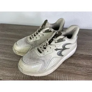 Gravity Defyer TB9037MBB-W Shoes 8.5 Wide Walking Comfort VersoShock Energiya