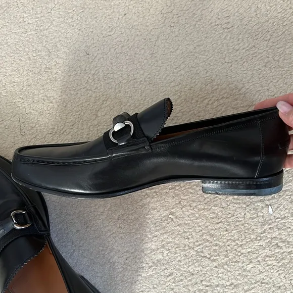 Gucci shoes (men’s)