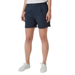 Helly-Hansen | SirenL Shorts, Navy Blue, Size XS NWL