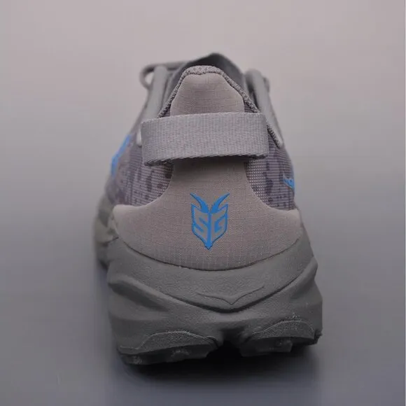 Hoka One One M Speedgoat 6 Dibang Running Shoes
