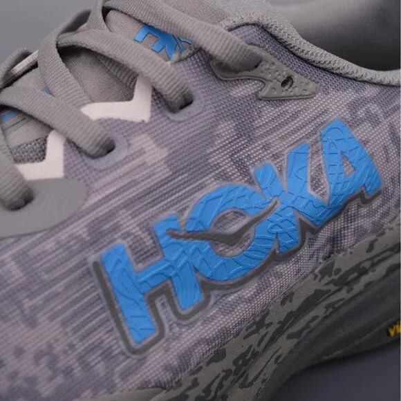 Hoka One One M Speedgoat 6 Dibang Running Shoes