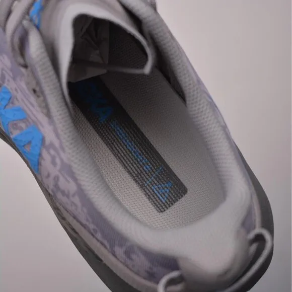 Hoka One One M Speedgoat 6 Dibang Running Shoes