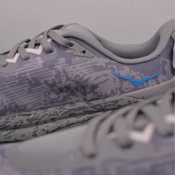 Hoka One One M Speedgoat 6 Dibang Running Shoes