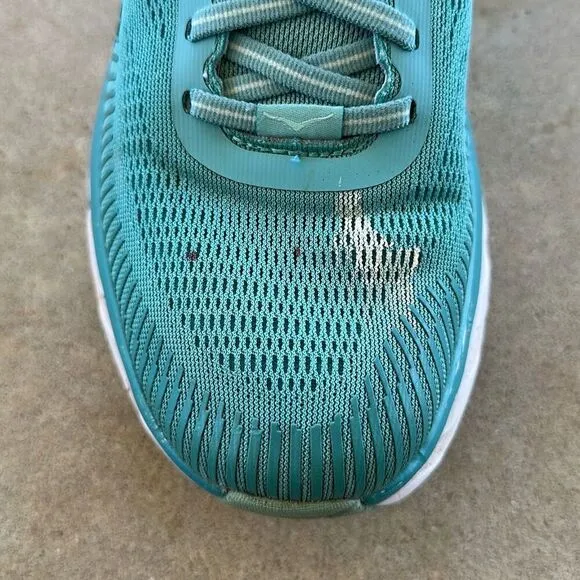 Hoka One One Bondi 7 Running Shoes Women’s Size 10.5