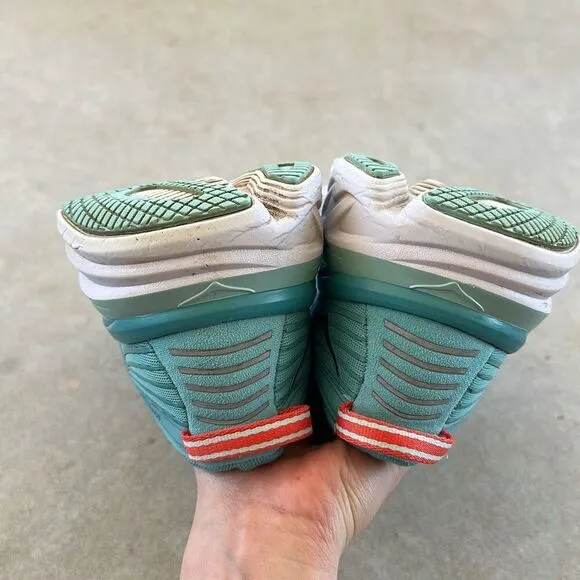 Hoka One One Bondi 7 Running Shoes Women’s Size 10.5