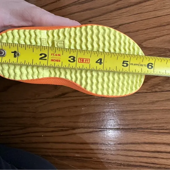 Hunter Kids Yellow Rain Boots NIB NEW