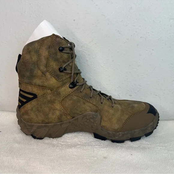 Irish Setter Hunt Men’s Size 11 EE Boots