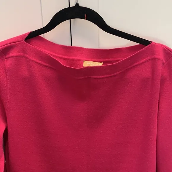 Italian Unbelievably soft sweater