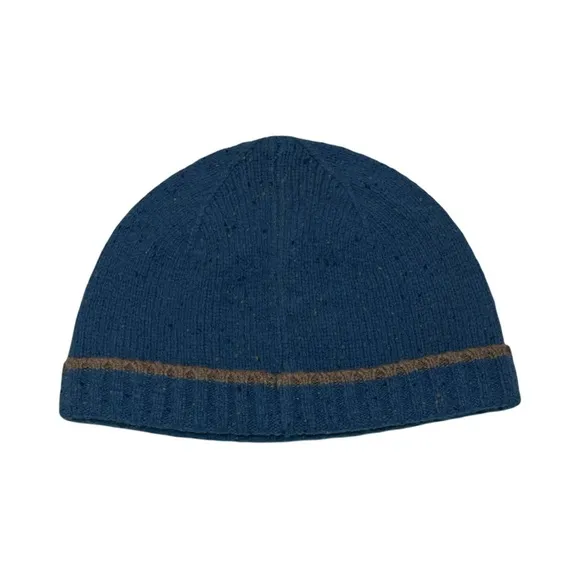 Janie and Jack Seafaring Style Sweater, Button-down shirt and Hat 3T