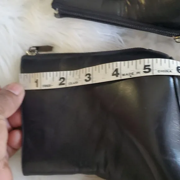 Jimmy Choo black ankle stilettos leather booties boots size 7