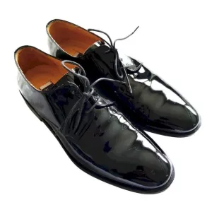 Johnson &amp; Murphy Men’s Tuxedo Shoes