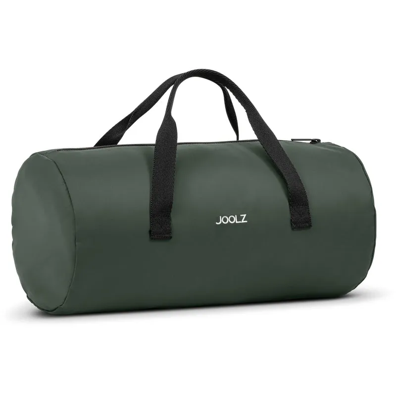 Joolz  Thermo-Footmuff Forest Green
