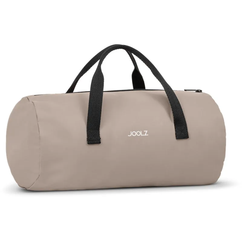 Joolz  Thermo-Footmuff Sandy Taupe
